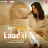 Laadki